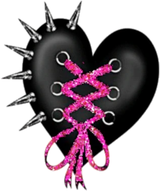spike_hart emote