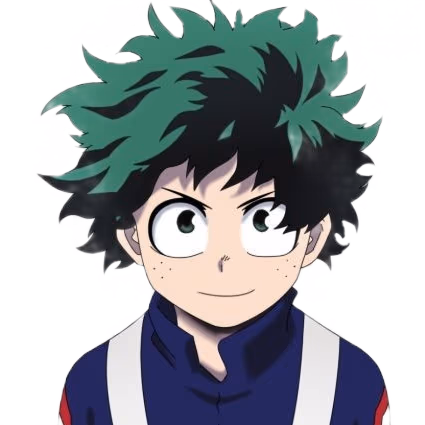 rayodeku emote