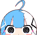 oOoOoOoOo emote