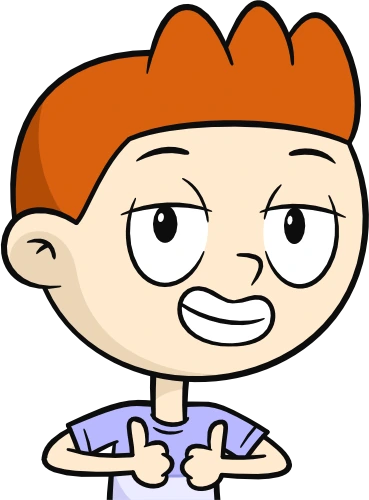 MA_ThumbsUp emote