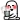 pixel_human_tea emote