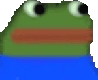 why emote