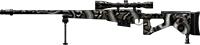 KNT308 emote