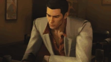 BakaMitai emoji