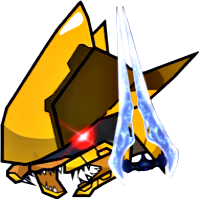 Halo_Zealot_Rage emote