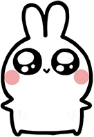 Bunny_please emote