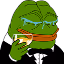 TOOBASED emote