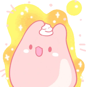rabbit_happy emote