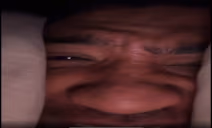 ybgyam emote