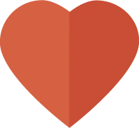 playing_card_hearts_sign emote