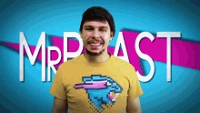 Ffaakkmmrrbbeeaasstt emote