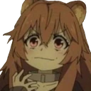 73_RaphtaliaShook emote