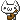 toro_guitar animated emote