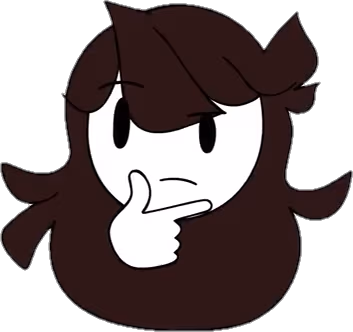 ThinkJaiden emote