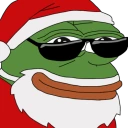 EZ emote