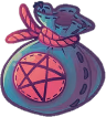 witch_dust emote