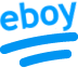 eboy emote