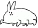 bunnywalk emote