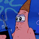 WEEWOO animated emote