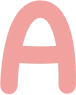 PastelRed_A emote