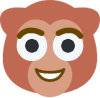smile0 static emote