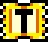StardewTicket emote
