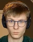 aasd emote