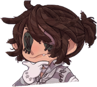 idv_lucacandy emote