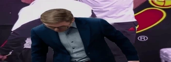 intany emote