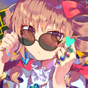 shizuka_natsume avatar