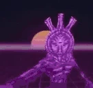 dagothPls emoji