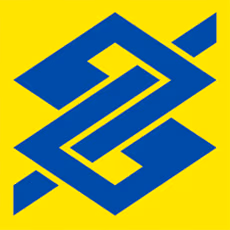 BBbank emote