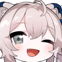 hehebotan emote