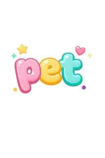 petpuppy emote