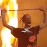 ragegrips emote