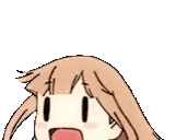 miyanoHype emote