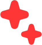 red emote