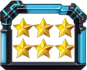 6gs emote
