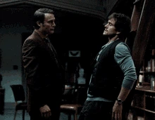 hannibal_ladder_scene emote
