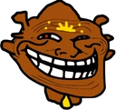 BossGolemTroll emoji