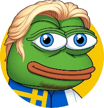 Swedish_Pepe emote