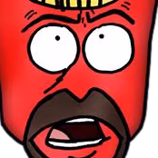 wtf emote