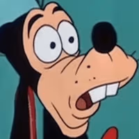 goofywow emote