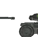 PepegaTank emote