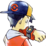 pkmn_checktime emote