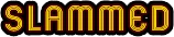 slammed emote