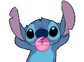 stitchOps emote