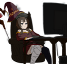 OFFLINECHAT