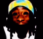 WhenTheLatinaDoesntHaveAWGyatt emote