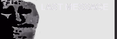 LastTimeChatter emote